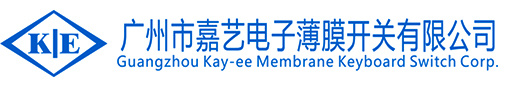 扣逼视亲逼自慰